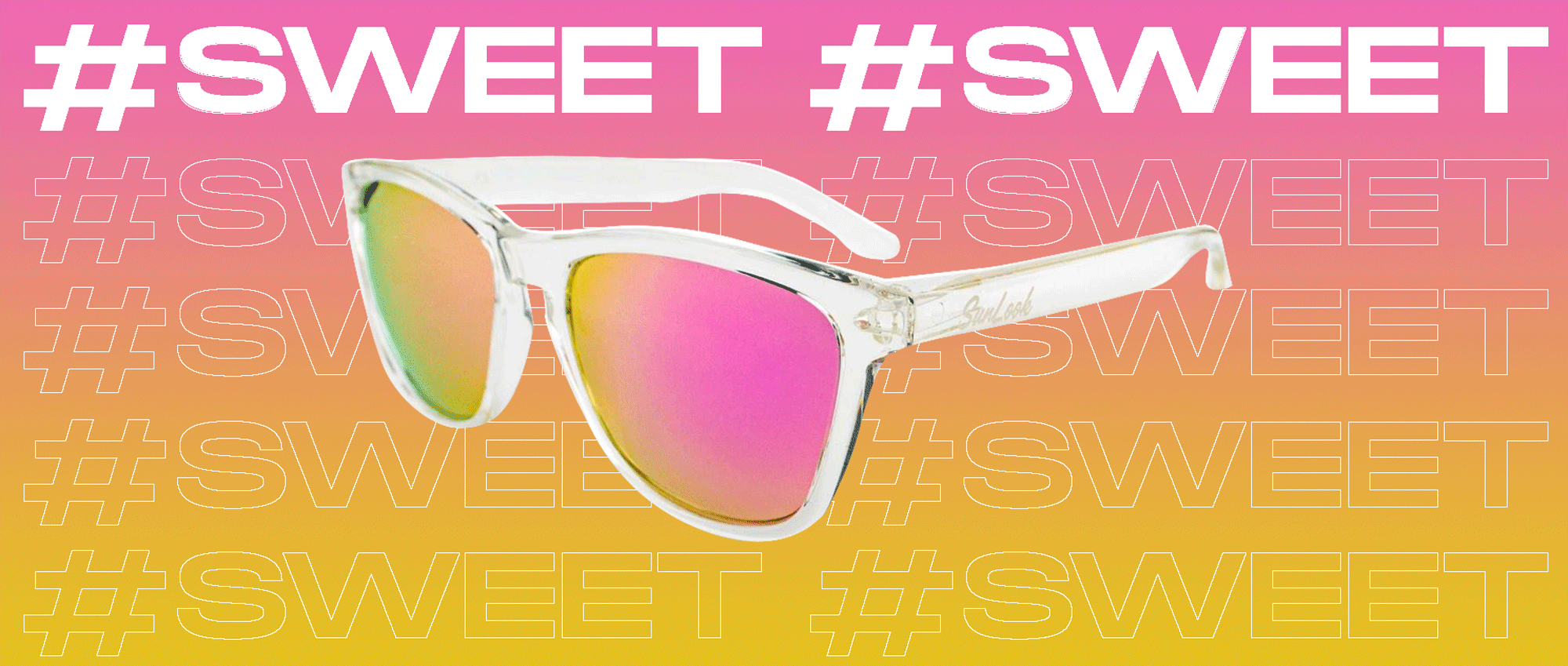 piece_2-sweetness